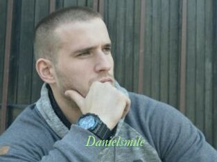 Danielsmile