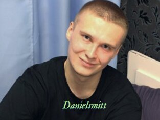 Danielsmitt