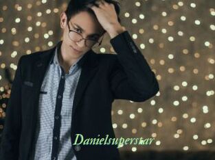 Danielsuperstar