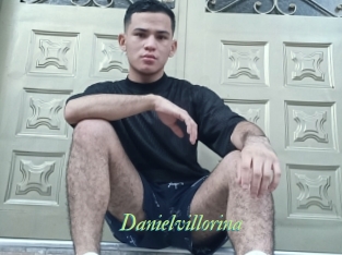 Danielvillorina