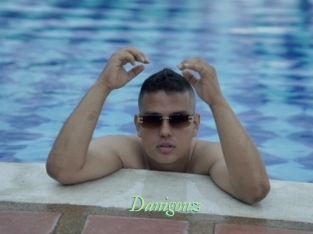 danigonz Tel Coquin