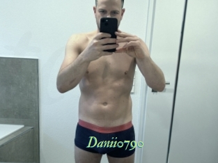 Danii0790
