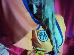 Daniidae
