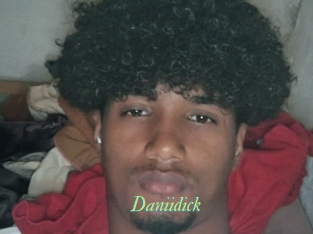 Daniidick