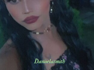 Daniielasmith