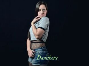 Daniihotx