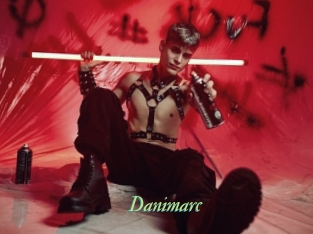 Danimarc