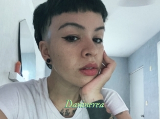 Daninerea