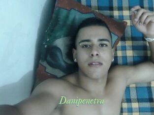 Danipenetra
