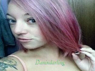 Dani_x_darling
