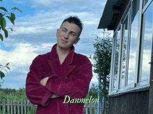 Danmelon