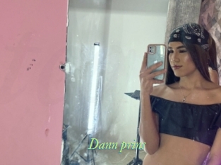 Dann_prins