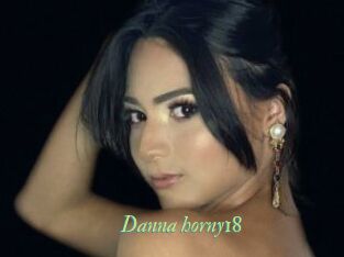 Danna_horny18