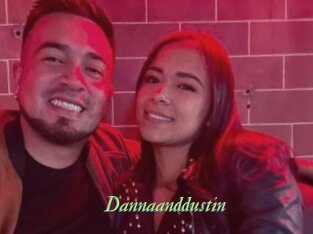 Dannaanddustin