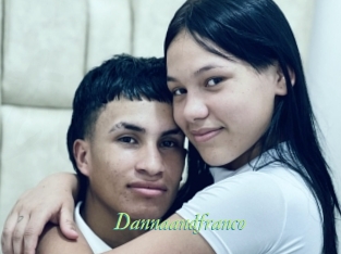dannaandfranco Tel Coquin