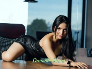 Dannabeckham