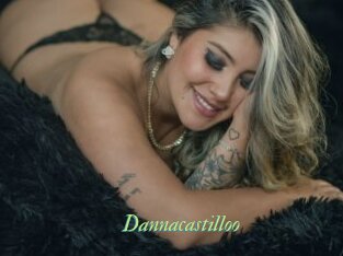 Dannacastilloo