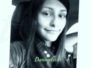 Dannaclover