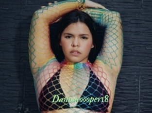 Dannacoooper18