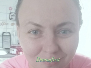 Dannafirst