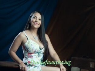 Dannafunnyloving