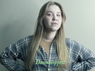 Dannaloppez