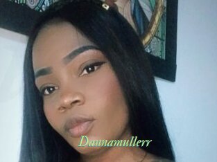 Dannamullerr