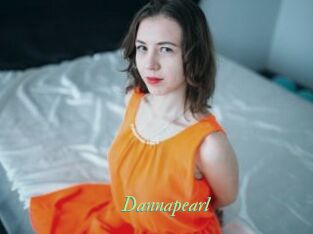 Dannapearl
