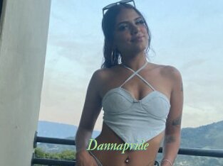 Dannapride