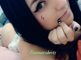 Dannar0berts