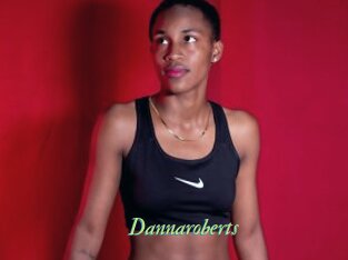 Dannaroberts