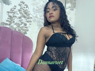Dannaroset
