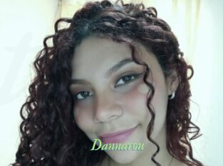 Dannarou