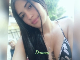 Dannat