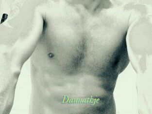 Dannathje
