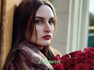 Dannavei