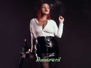 Dannaweil