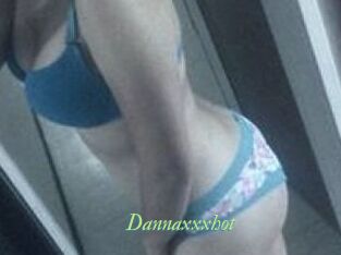 Dannaxxxhot