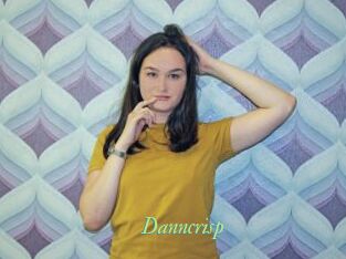 Danncrisp