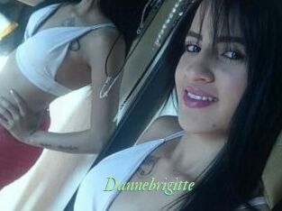 Dannebrigitte