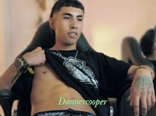 Dannercooper