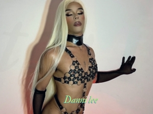 Danni_lee