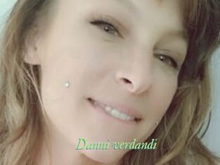 Danni_verdandi