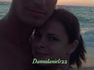 Dannidaniels22