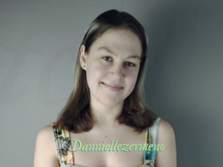 Danniellezermeno