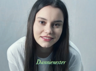Dannienester