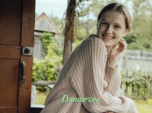 Dannievea
