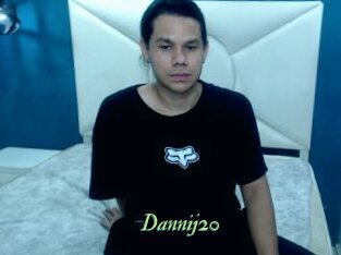 Dannij20
