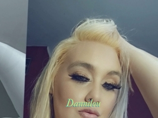 Dannilou