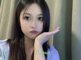 Dannip